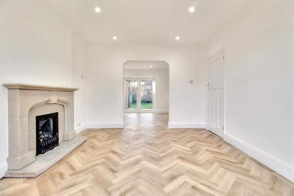 Additional image 3 of Offington Avenue, Worthing