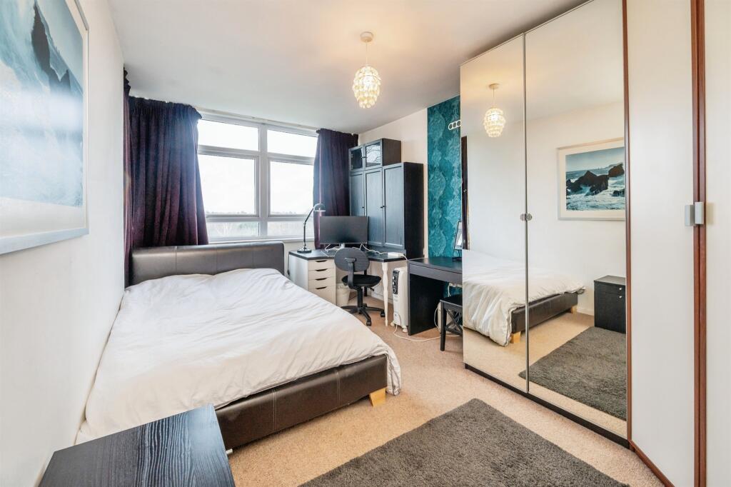 Additional image 7 of Chadbrook Crest, Birmingham