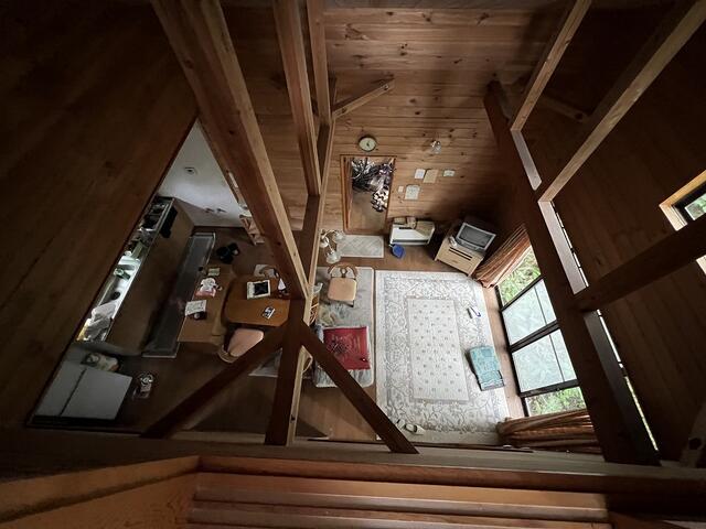 Additional image 13 of Oaza Tarao Shibagusa, Tenei Village, Iwase District, Fukushima Prefecture
