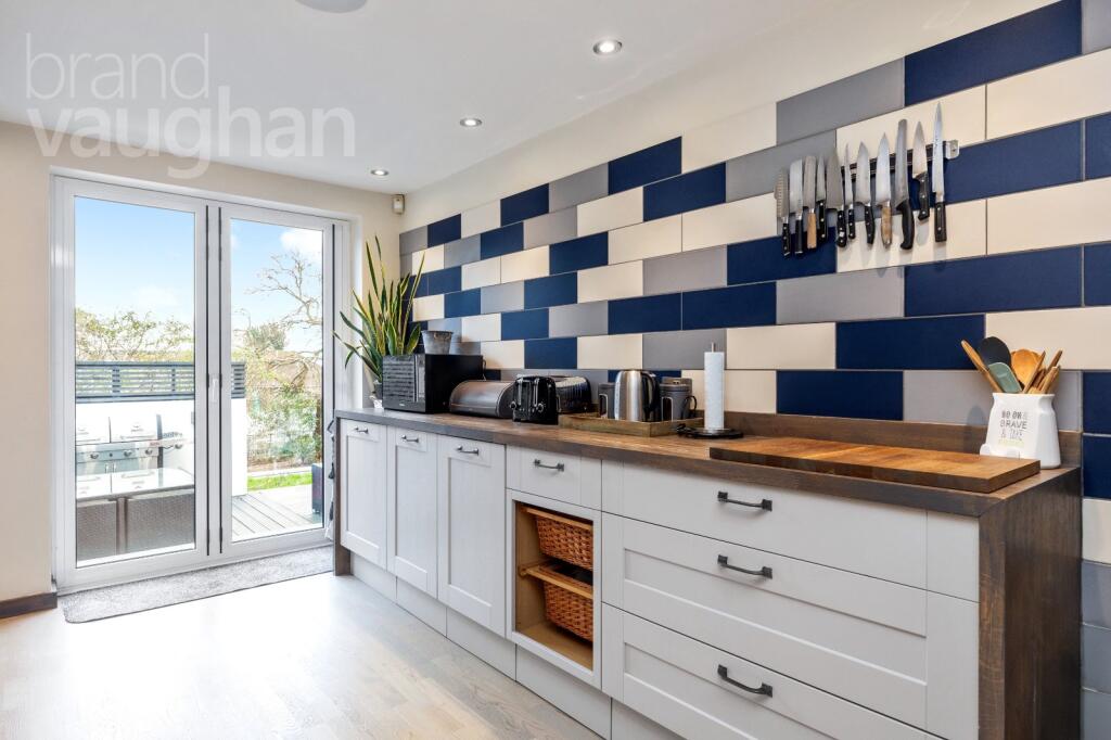 Additional image 12 of Shirley Drive, Hove, East Sussex, BN3