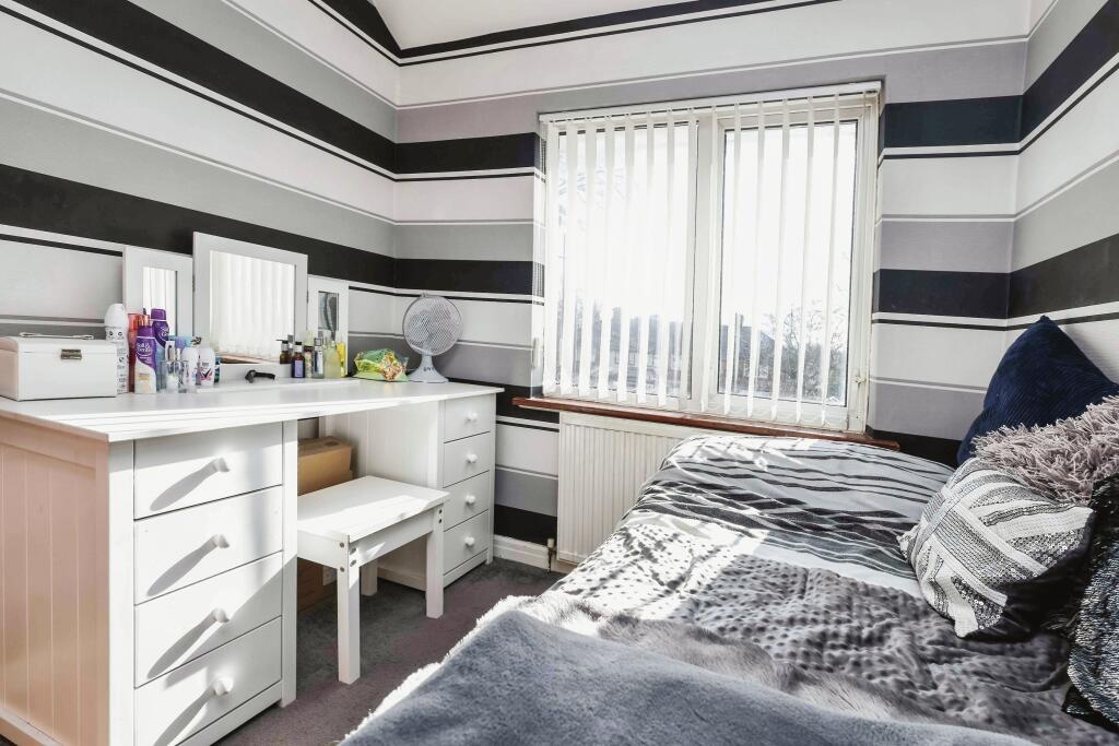 Additional image 13 of Kings Road, Kingstanding, Birmingham, B44