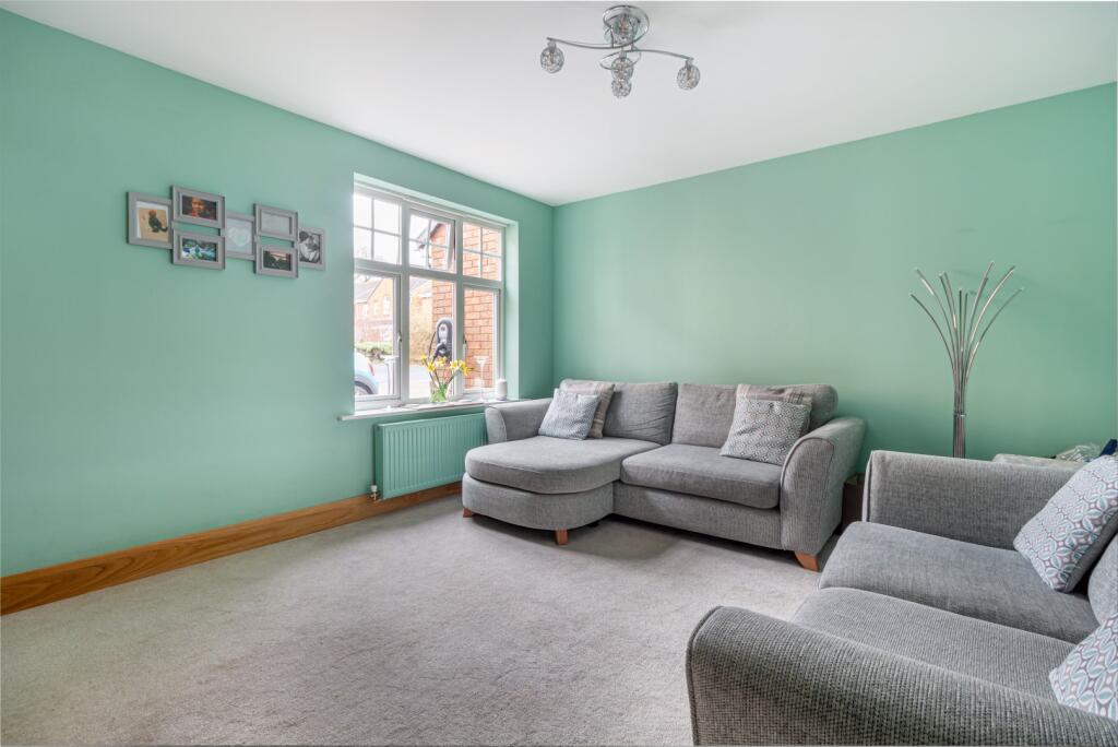 Additional image 9 of Katmandu Road, Bromsgrove B60