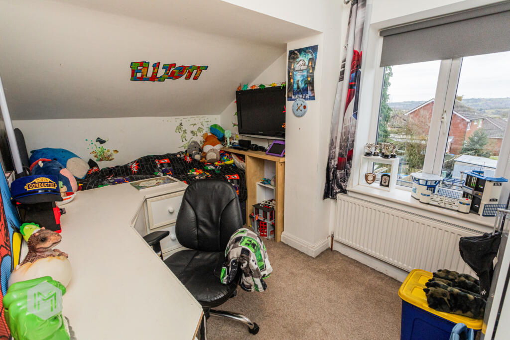 Additional image 19 of Walmersley Road, Bury, Greater Manchester, BL9 5LE