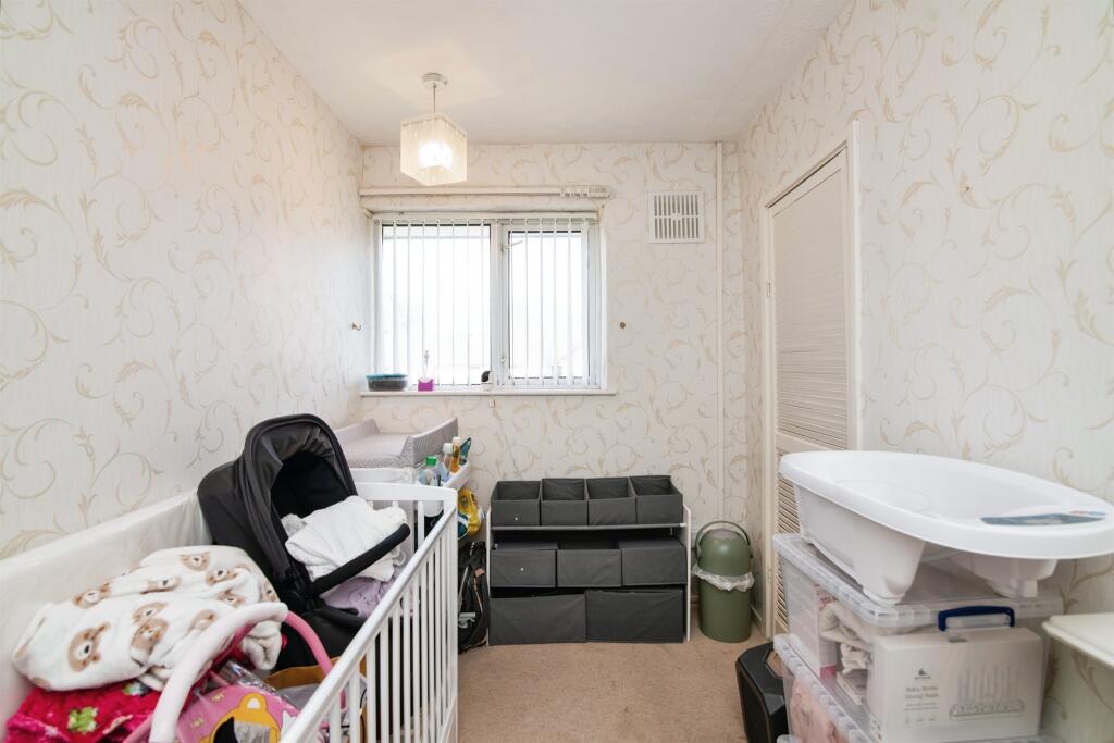 Additional image 14 of Oscott School Lane, BIRMINGHAM