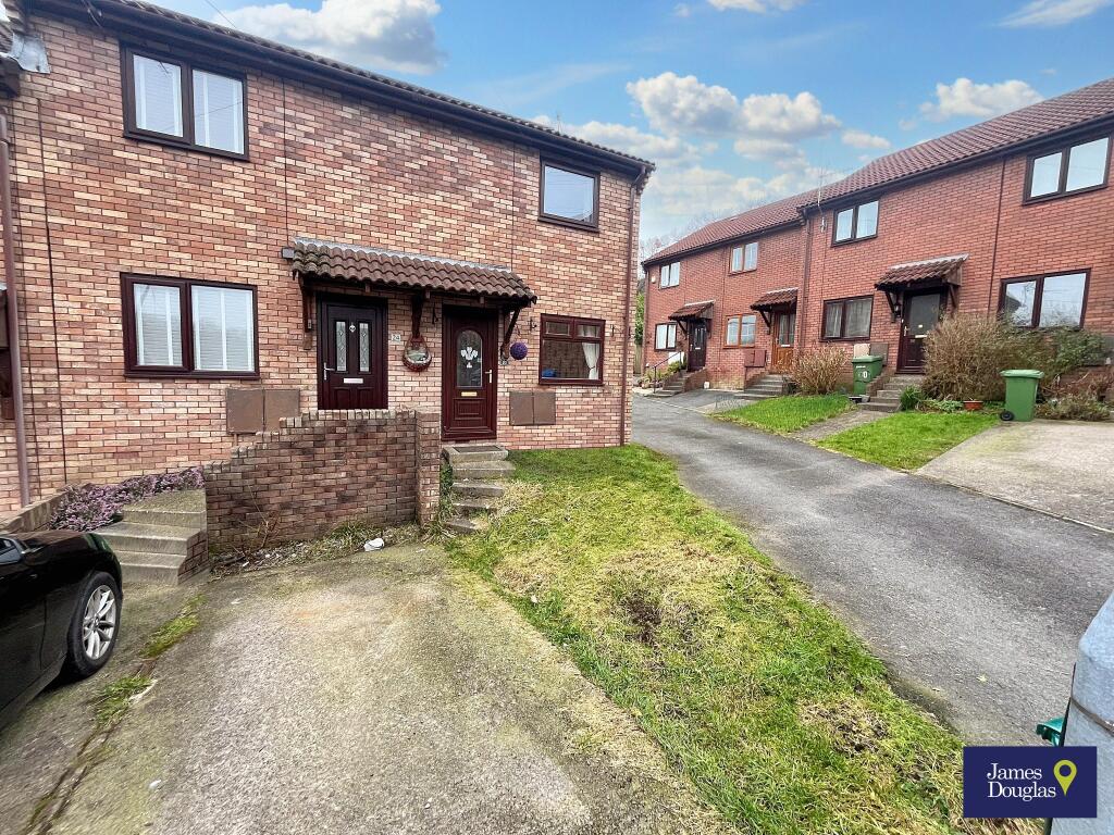 Additional image 4 of Tylcha Wen Close, Tonyrefail, Porth