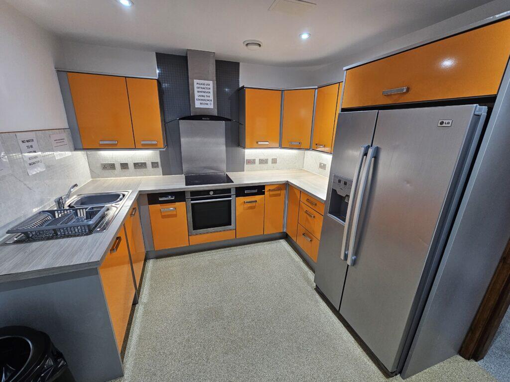 Additional image 2 of 25 Dawlish Road, Selly Oak, Birmingham, West Midlands, B29 7AF