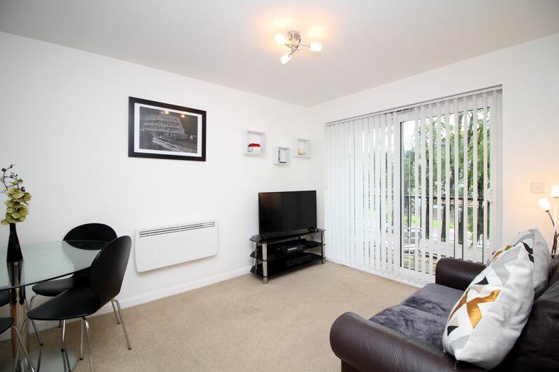 Additional image 2 of Heol Gruffydd, Rhydyfelin, Pontypridd, CF37 5PX