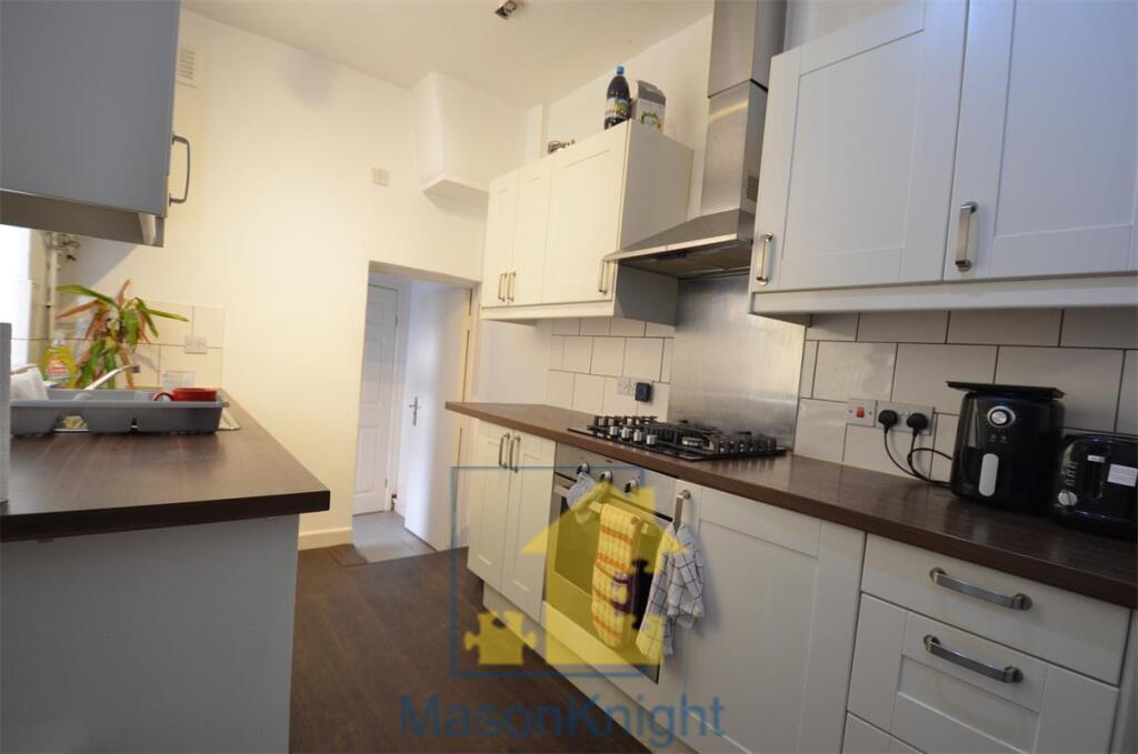 Additional image 4 of Manilla Road, Selly Oak B29 7PZ