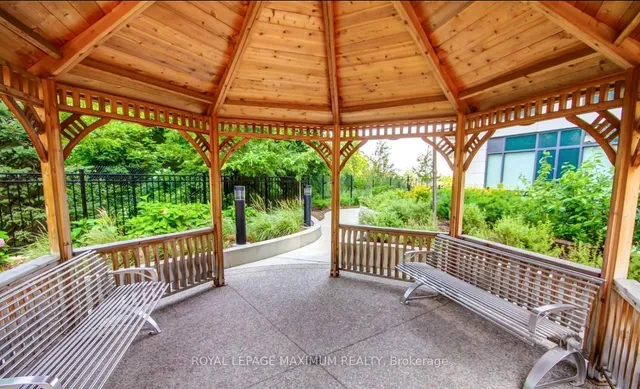 Additional image 35 of 840 Queens Plate Dr Unit 1503