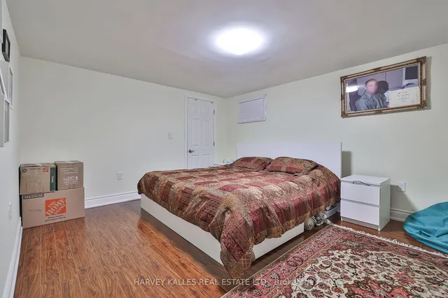 Additional image 33 of 23 Rothmere Dr