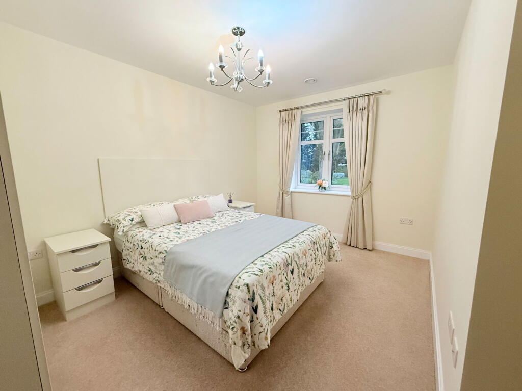 Additional image 6 of Brueton Place, Blossomfield Road, Solihull