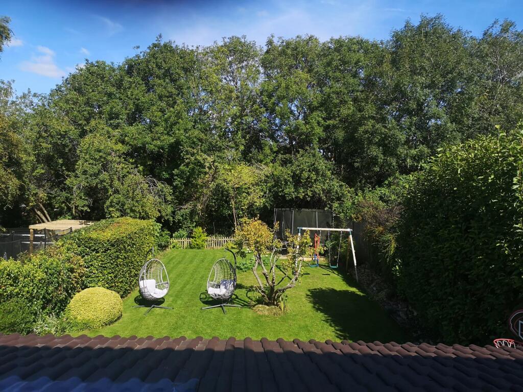 Additional image 16 of Egerton Road, Bath, Somerset, BA2