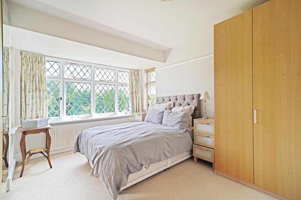 Additional image 14 of Tilehouse Green Lane, Knowle, B93