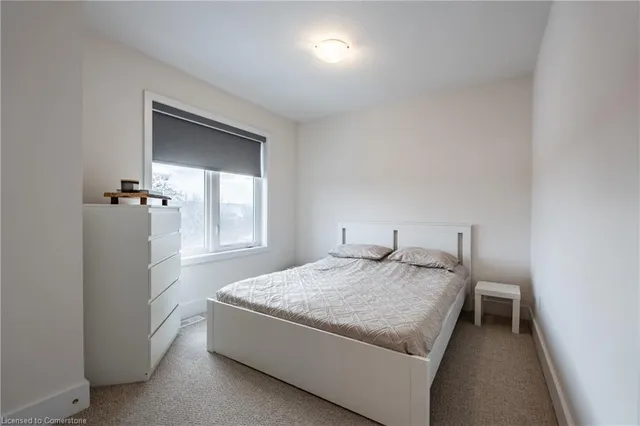 Additional image 27 of 115 Shoreview Pl Unit 10