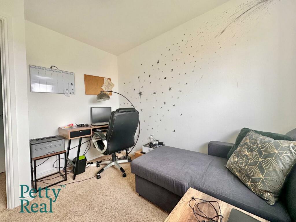 Additional image 12 of Pinewood Drive, Nelson