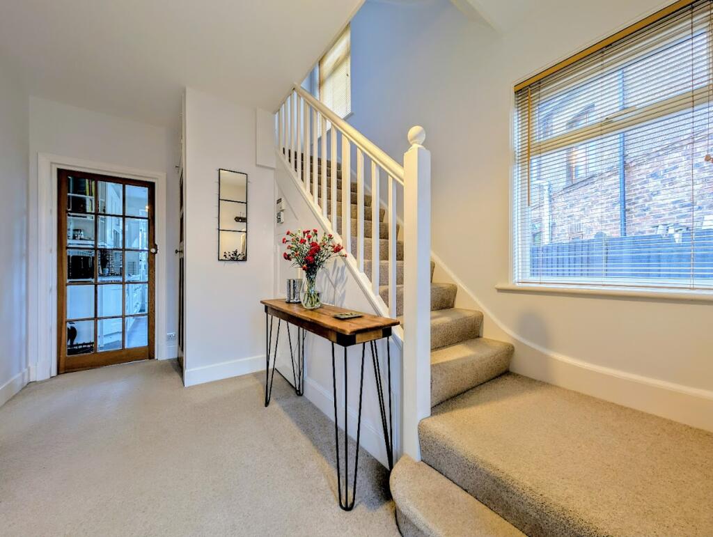 Additional image 23 of Livesay Crescent, Worthing