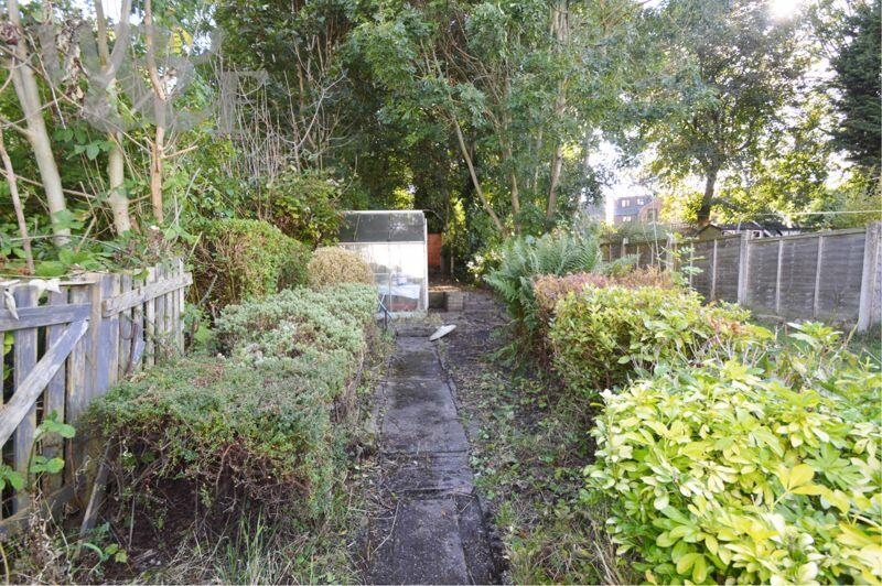 Additional image 19 of Fern Road, Erdington, Birmingham