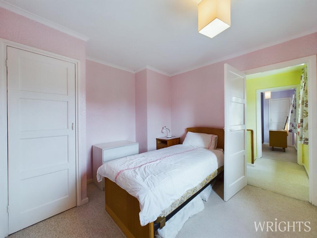 Additional image 15 of Great Ley, Welwyn Garden City, AL7