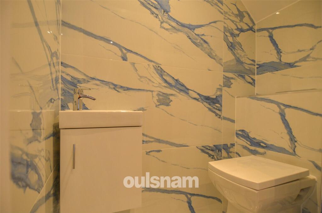 Additional image 9 of Vicarage Road, Kings Heath, Birmingham, West Midlands, B14