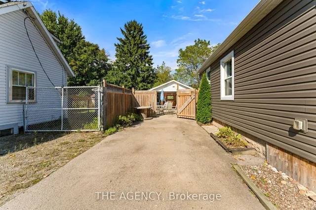 Additional image 16 of 781 Spring Gardens Rd