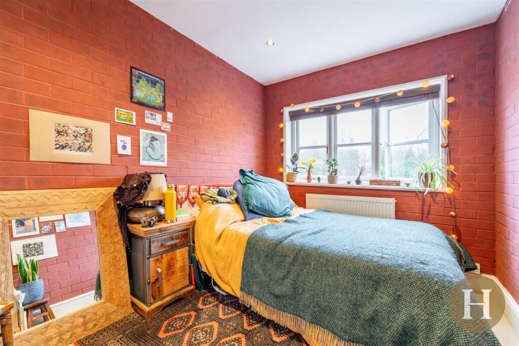 Additional image 46 of Park Hill Road, Harborne, Birmingham, B17