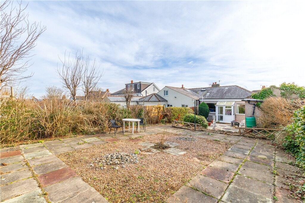 Additional image 14 of Temple Rhydding Drive, Baildon, West Yorkshire, BD17