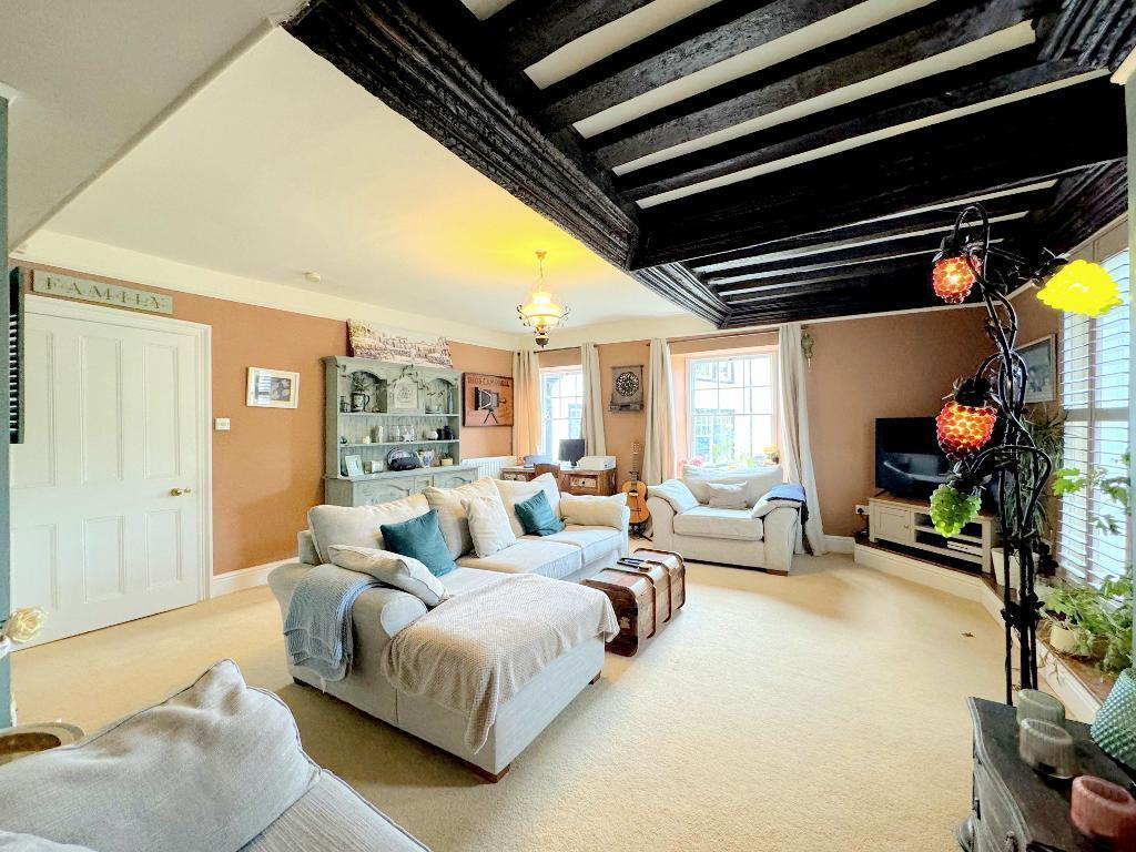 Additional image 29 of Alfred Street, Westbury, Wiltshire, BA13 3DY