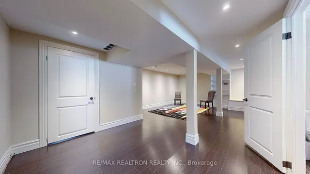 Additional image 29 of 68 Nelson St