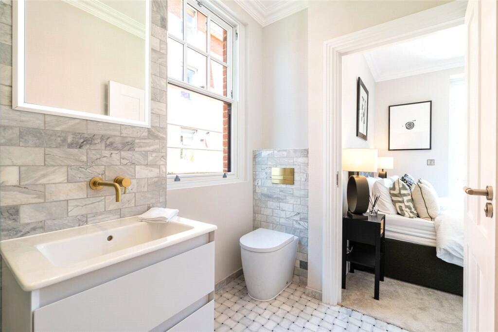 Additional image 17 of Preston Park Avenue, Brighton, BN1