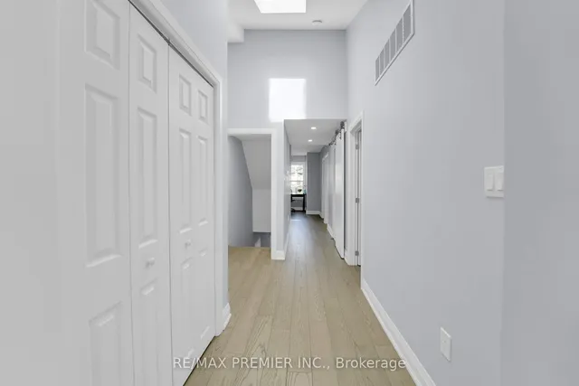 Additional image 10 of 434 Victoria Park Ave