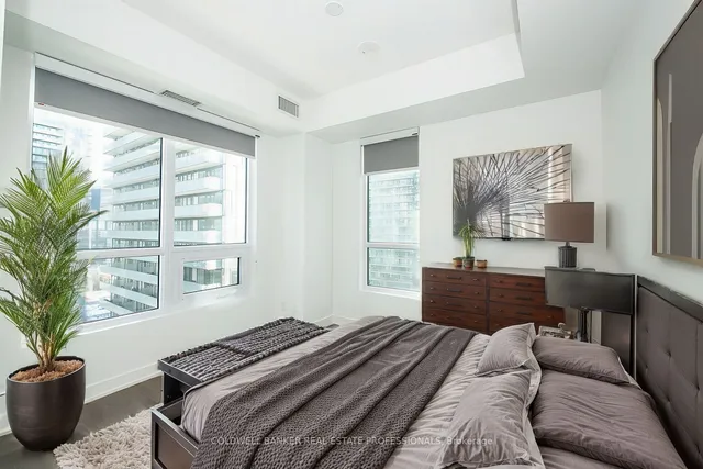 Additional image 9 of 108 Peter St Unit 2905