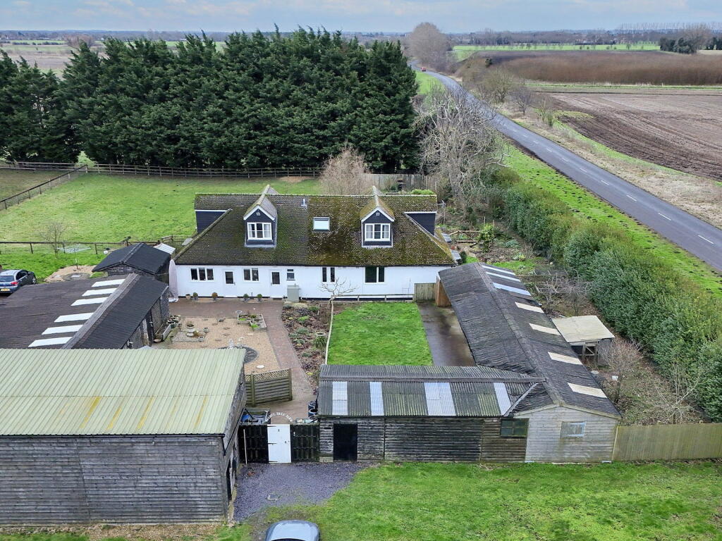 Additional image 5 of Prickwillow Road, Isleham