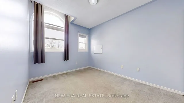 Additional image 4 of 17 Caruso Dr