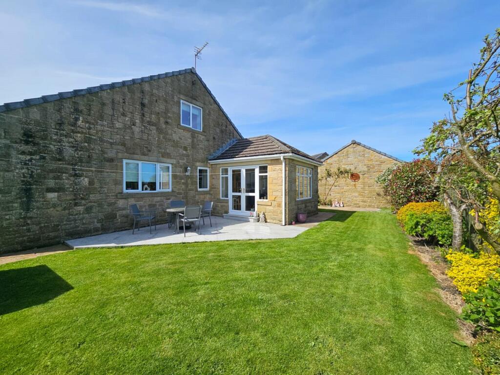 Additional image 29 of Folly View, Butterknowle, Bishop Auckland, Co Durham, DL13