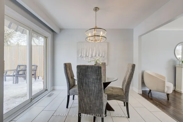 Additional image 10 of 8 Inadale Crt