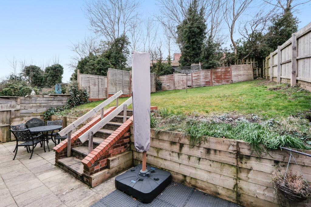 Additional image 11 of St. Peters Close, Headless Cross, Redditch B97 5LE