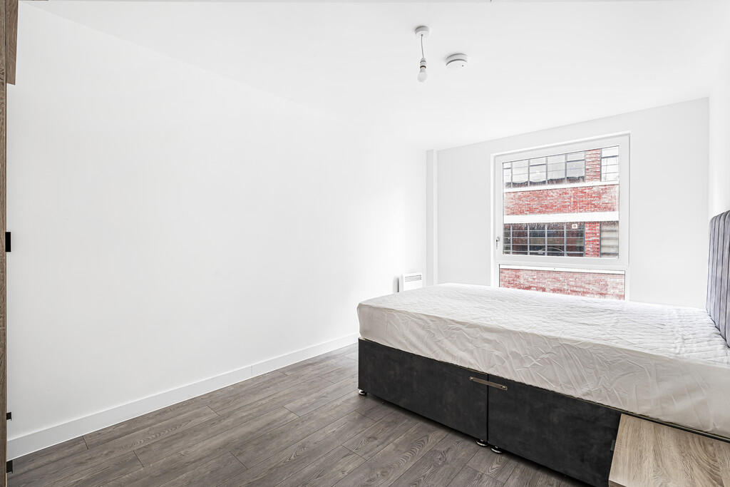 Additional image 7 of The Burj, 25 Green Street, Digbeth, Birmingham