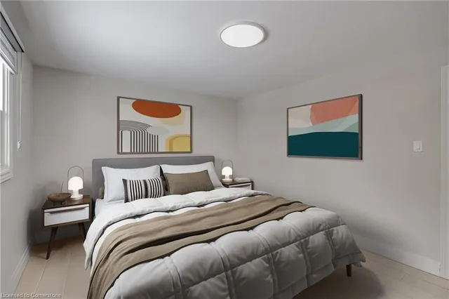 Additional image 24 of 431 Walker's Line