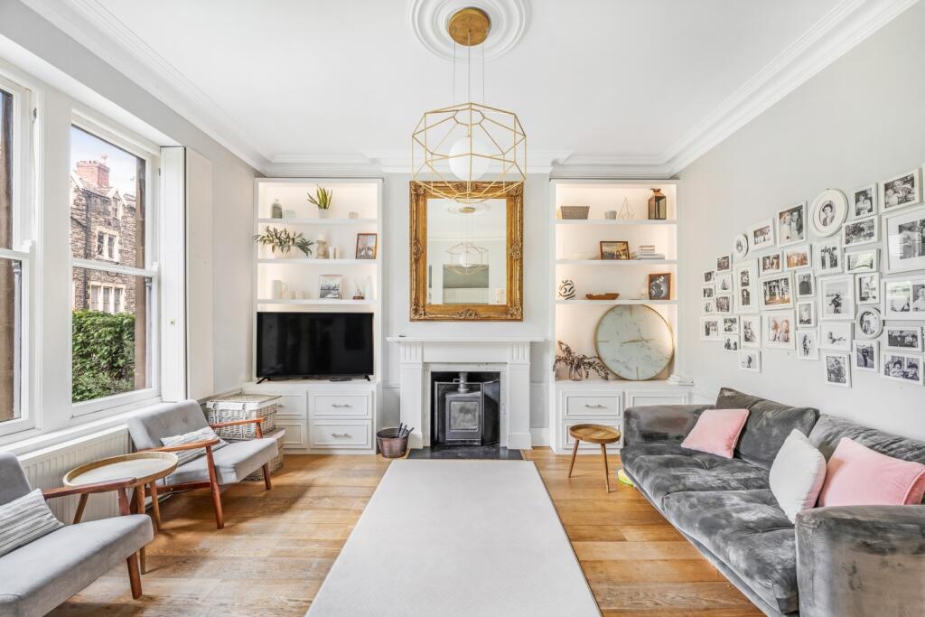 Additional image 7 of Manilla Road, Clifton, Bristol, BS8