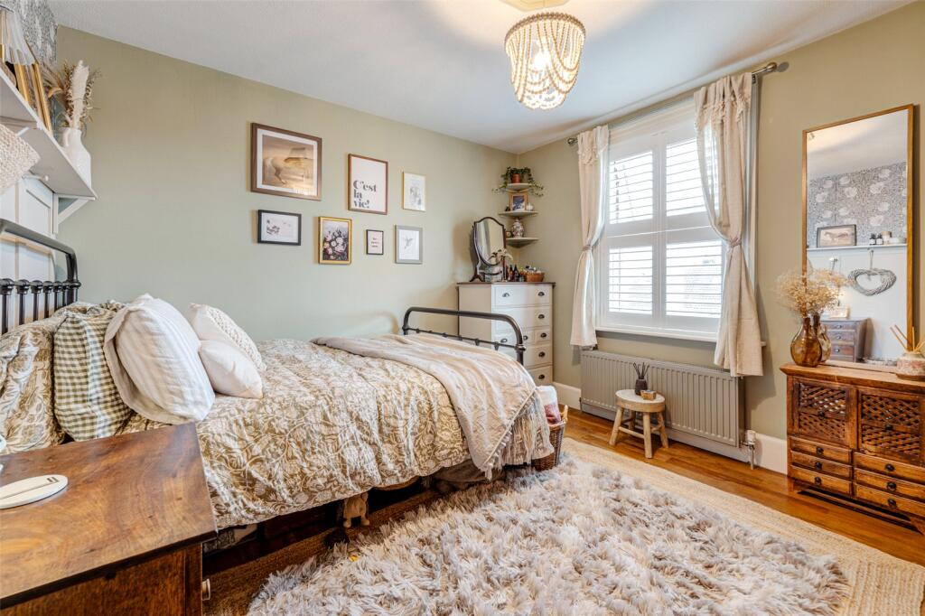 Additional image 18 of Ham Road, Worthing, West Sussex, BN11