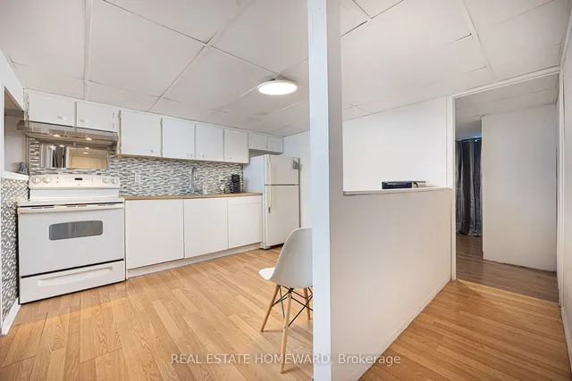 Additional image 26 of 56 Ivordale Cres