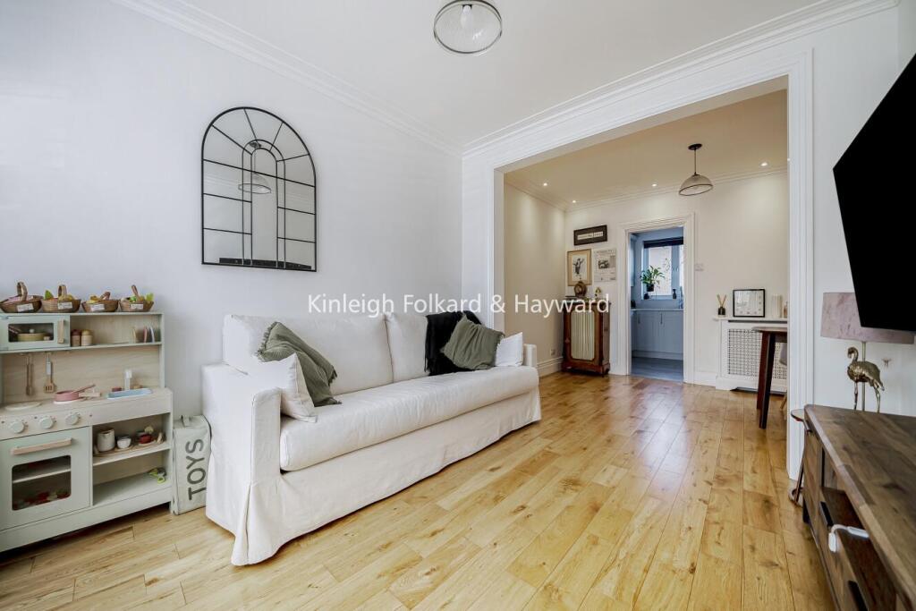 Additional image 6 of Walwyn Avenue, Bromley