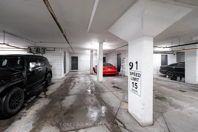 Additional image 23 of 19 Rosebank Dr Unit 903