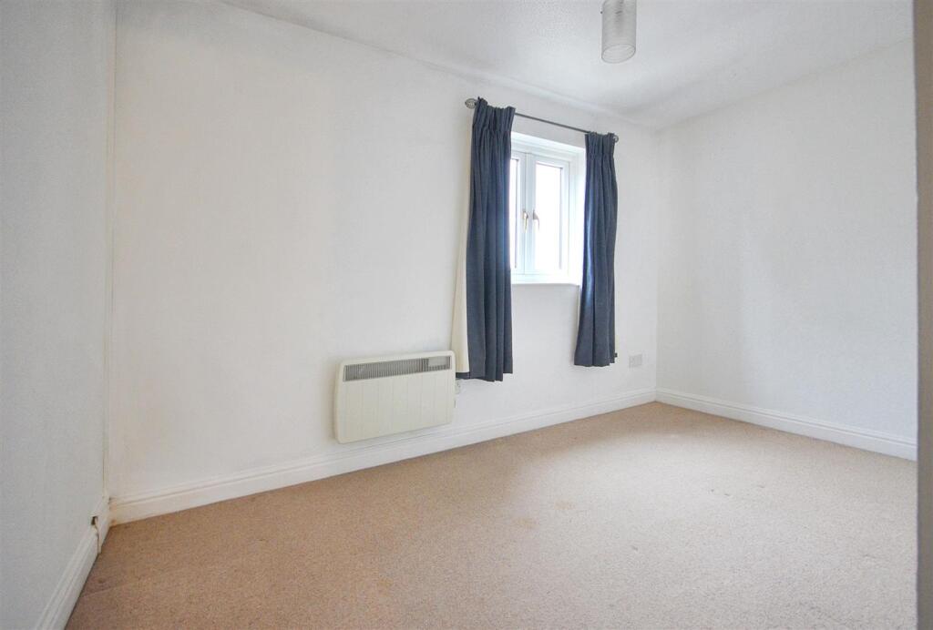 Additional image 9 of Townsend Green, Henstridge, Templecombe