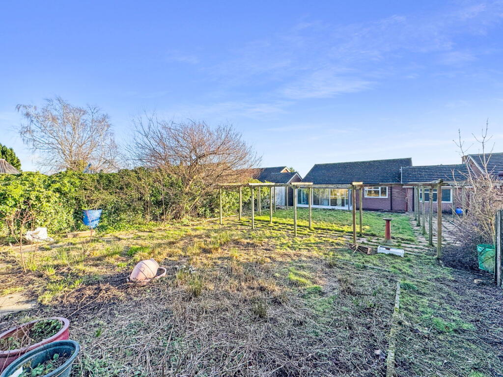 Additional image 11 of California Road,Carlisle,CA3 0BP