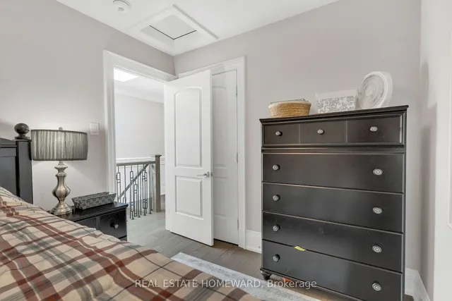 Additional image 23 of 109B Robinson Ave