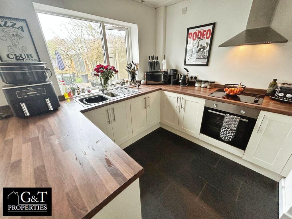 Additional image 7 of Hackett Road, Rowley Regis