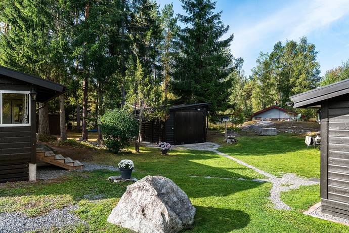 Additional image 3 of Solrundan 12, Bergshamra, Norrtälje kommun