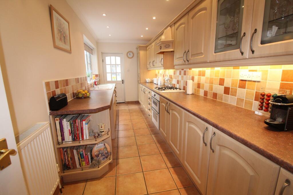 Additional image 5 of Farnol Road, Birmingham, B26