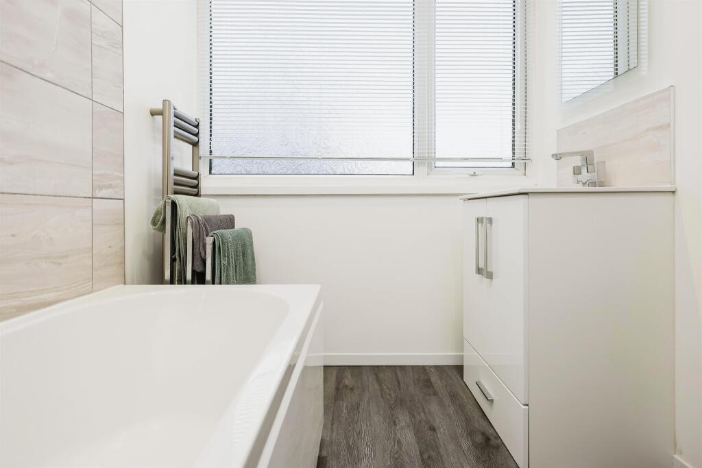 Additional image 9 of Elm Tree Grove, Halesowen